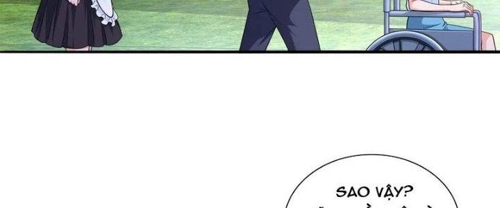 Người Chơi Siêu Cấp Chapter 62 - Trang 4