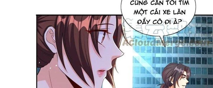 Người Chơi Siêu Cấp Chapter 62 - Trang 4