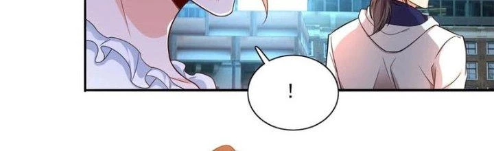 Người Chơi Siêu Cấp Chapter 62 - Trang 4