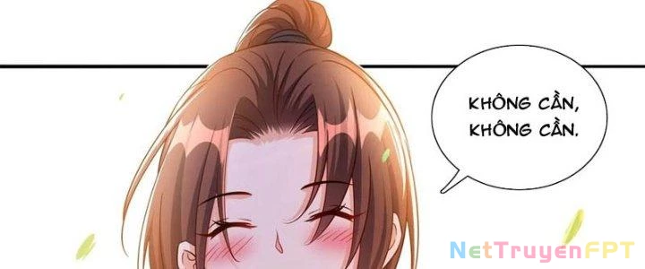 Người Chơi Siêu Cấp Chapter 62 - Trang 4