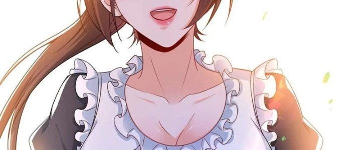 Người Chơi Siêu Cấp Chapter 62 - Trang 4