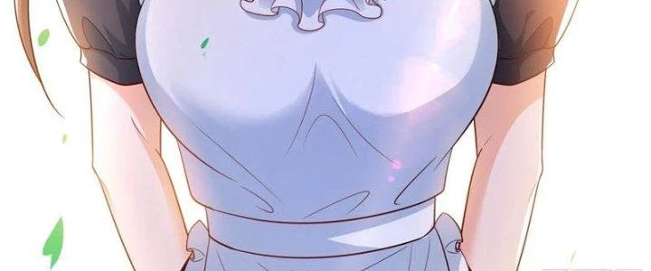 Người Chơi Siêu Cấp Chapter 62 - Trang 4