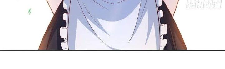 Người Chơi Siêu Cấp Chapter 62 - Trang 4