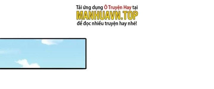 Người Chơi Siêu Cấp Chapter 62 - Trang 4