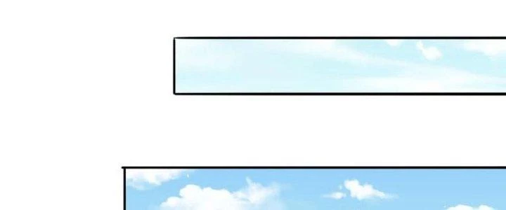 Người Chơi Siêu Cấp Chapter 62 - Trang 4