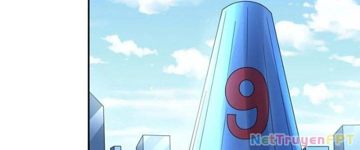 Người Chơi Siêu Cấp Chapter 62 - Trang 4