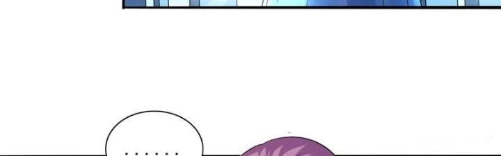 Người Chơi Siêu Cấp Chapter 62 - Trang 4