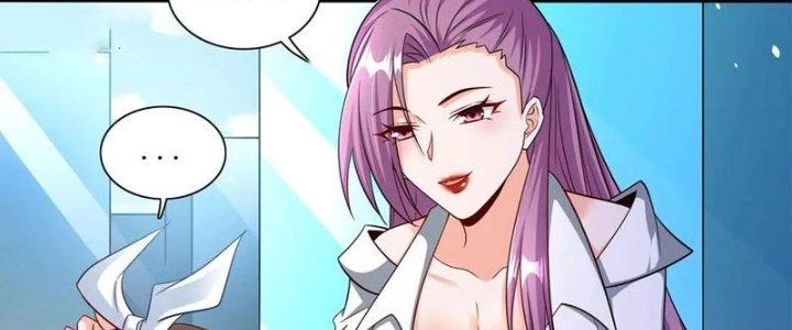Người Chơi Siêu Cấp Chapter 62 - Trang 4