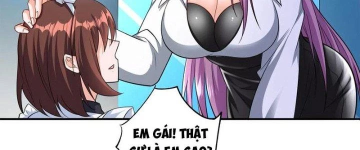 Người Chơi Siêu Cấp Chapter 62 - Trang 4