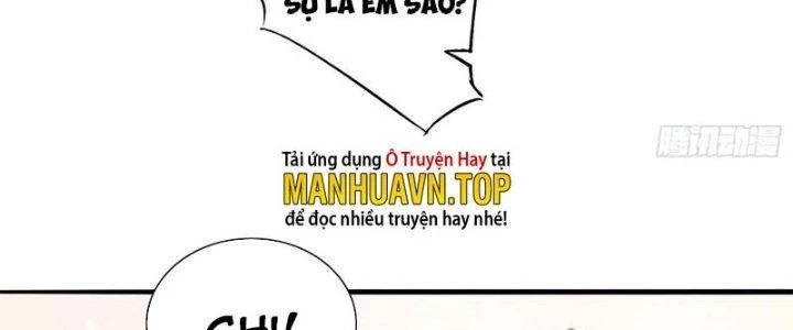 Người Chơi Siêu Cấp Chapter 62 - Trang 4