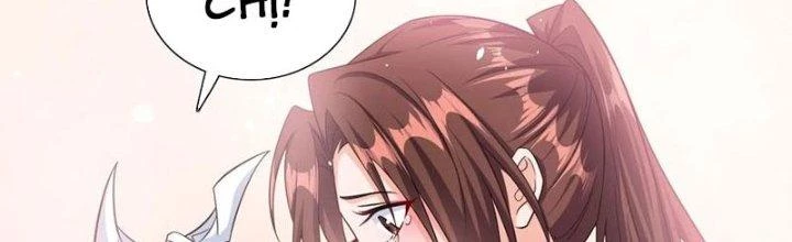 Người Chơi Siêu Cấp Chapter 62 - Trang 4