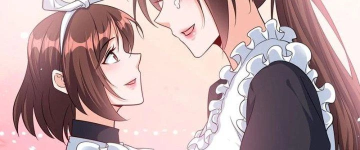 Người Chơi Siêu Cấp Chapter 62 - Trang 4