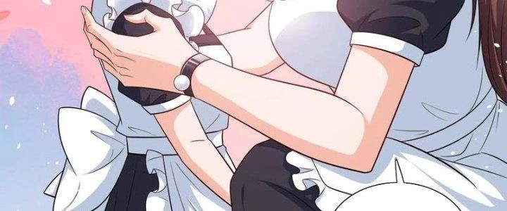 Người Chơi Siêu Cấp Chapter 62 - Trang 4