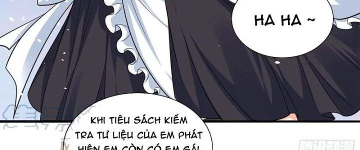 Người Chơi Siêu Cấp Chapter 62 - Trang 4