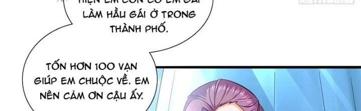 Người Chơi Siêu Cấp Chapter 62 - Trang 4