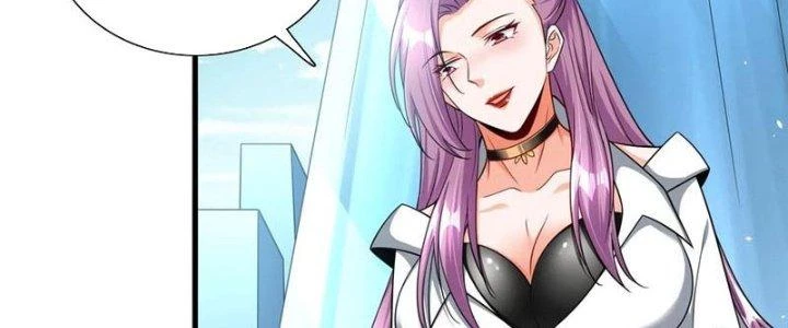 Người Chơi Siêu Cấp Chapter 62 - Trang 4