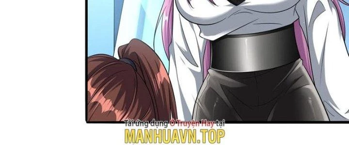 Người Chơi Siêu Cấp Chapter 62 - Trang 4