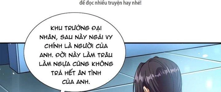 Người Chơi Siêu Cấp Chapter 62 - Trang 4