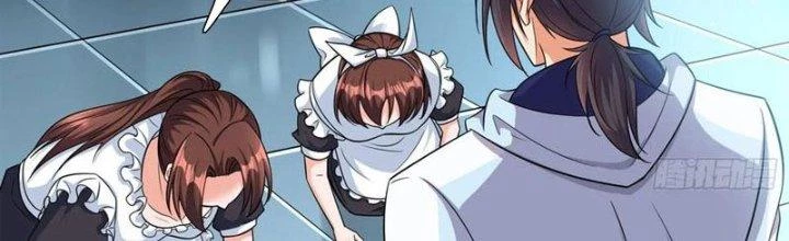 Người Chơi Siêu Cấp Chapter 62 - Trang 4
