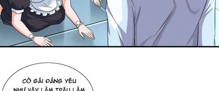 Người Chơi Siêu Cấp Chapter 62 - Trang 4