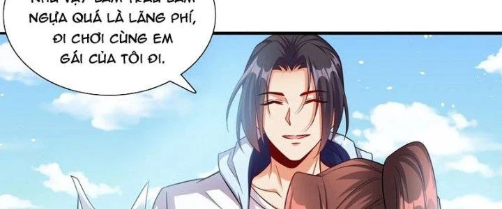 Người Chơi Siêu Cấp Chapter 62 - Trang 4