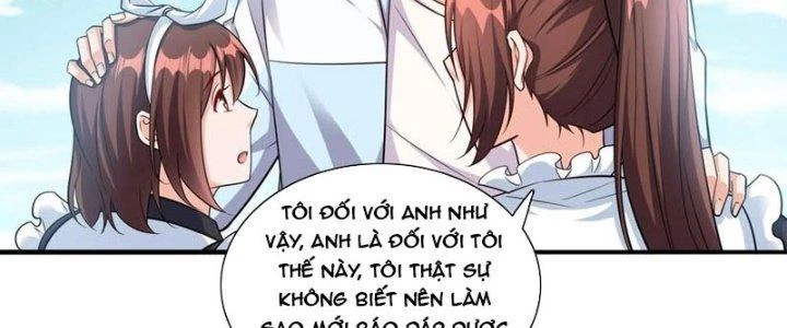 Người Chơi Siêu Cấp Chapter 62 - Trang 4