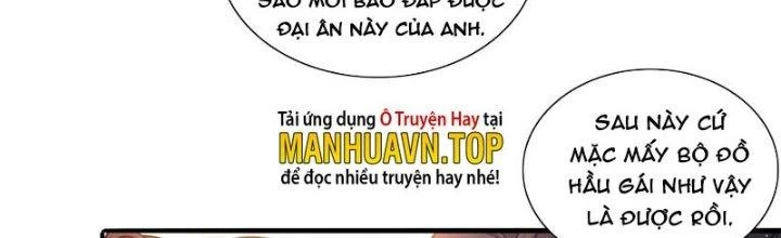 Người Chơi Siêu Cấp Chapter 62 - Trang 4