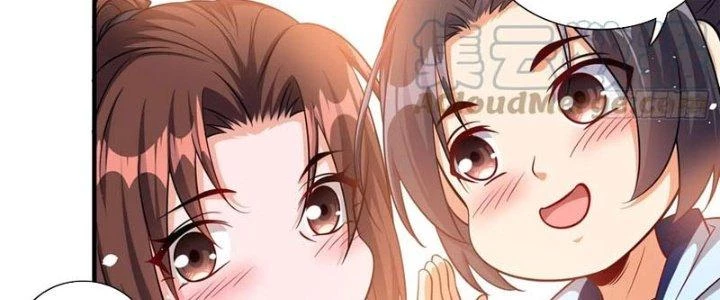 Người Chơi Siêu Cấp Chapter 62 - Trang 4