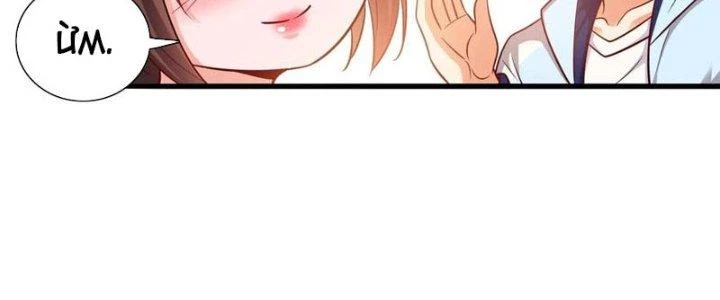 Người Chơi Siêu Cấp Chapter 62 - Trang 4