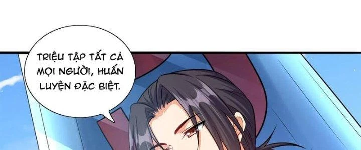 Người Chơi Siêu Cấp Chapter 62 - Trang 4