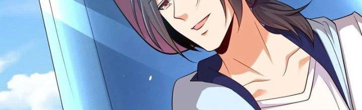 Người Chơi Siêu Cấp Chapter 62 - Trang 4
