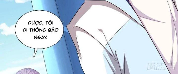Người Chơi Siêu Cấp Chapter 62 - Trang 4