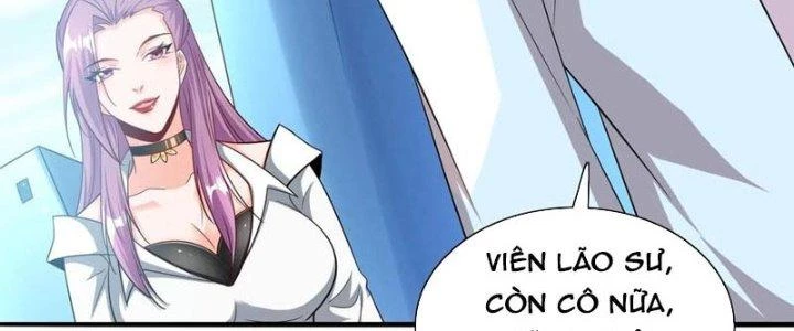 Người Chơi Siêu Cấp Chapter 62 - Trang 4