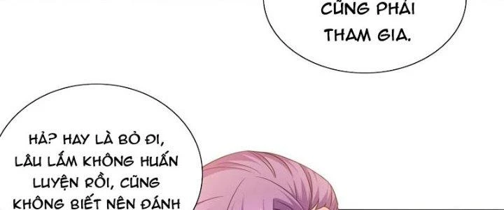 Người Chơi Siêu Cấp Chapter 62 - Trang 4