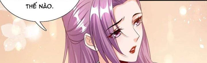 Người Chơi Siêu Cấp Chapter 62 - Trang 4