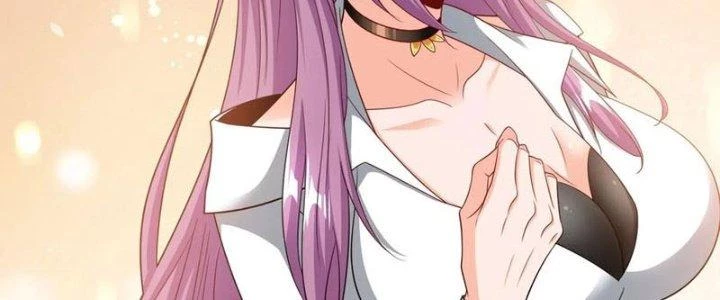 Người Chơi Siêu Cấp Chapter 62 - Trang 4