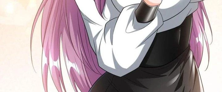 Người Chơi Siêu Cấp Chapter 62 - Trang 4