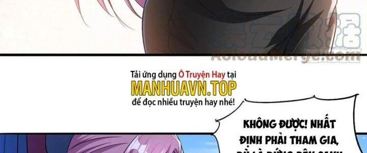 Người Chơi Siêu Cấp Chapter 62 - Trang 4