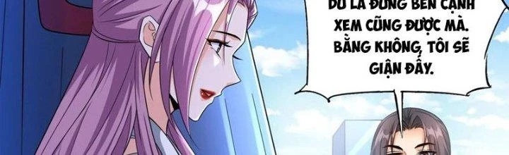 Người Chơi Siêu Cấp Chapter 62 - Trang 4