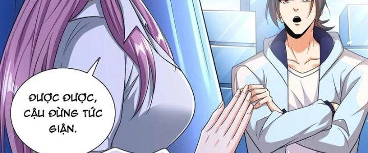 Người Chơi Siêu Cấp Chapter 62 - Trang 4