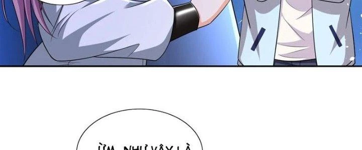 Người Chơi Siêu Cấp Chapter 62 - Trang 4