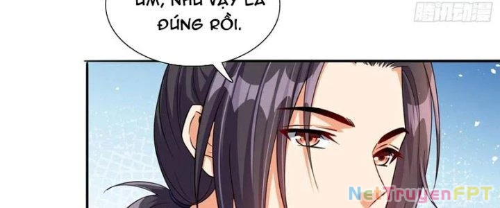 Người Chơi Siêu Cấp Chapter 62 - Trang 4
