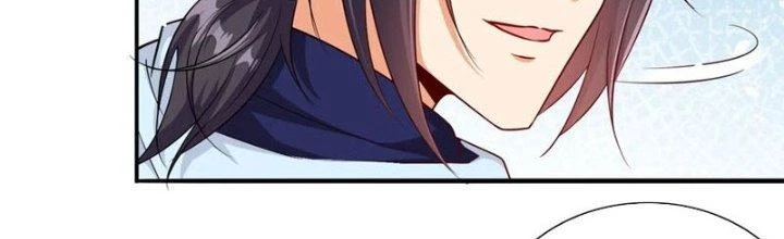 Người Chơi Siêu Cấp Chapter 62 - Trang 4