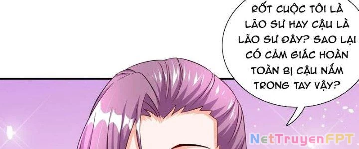 Người Chơi Siêu Cấp Chapter 62 - Trang 4