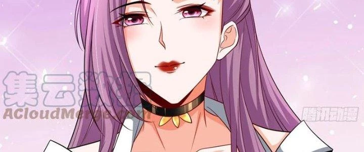 Người Chơi Siêu Cấp Chapter 62 - Trang 4