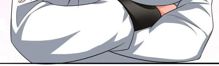 Người Chơi Siêu Cấp Chapter 62 - Trang 4