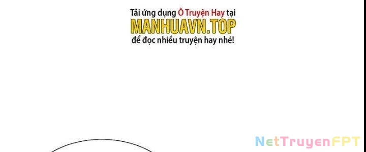 Người Chơi Siêu Cấp Chapter 62 - Trang 4