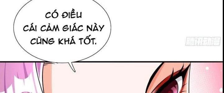 Người Chơi Siêu Cấp Chapter 62 - Trang 4