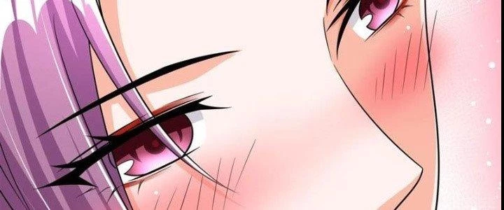 Người Chơi Siêu Cấp Chapter 62 - Trang 4
