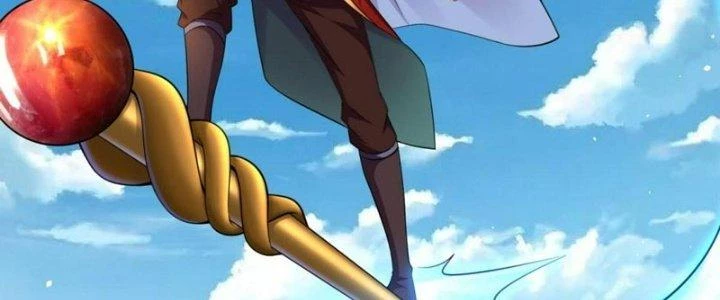 Người Chơi Siêu Cấp Chapter 63 - Trang 4